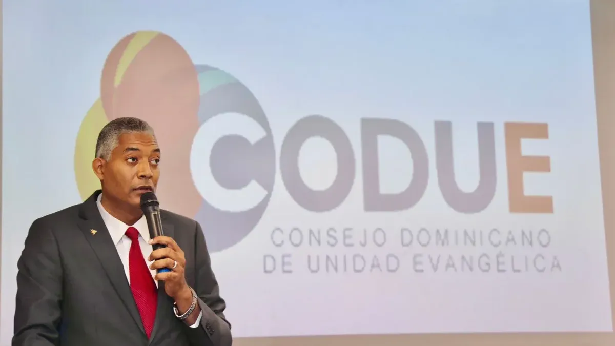 Codue: El rendimiento académico no depende exclusivamente de la labor de escuelas