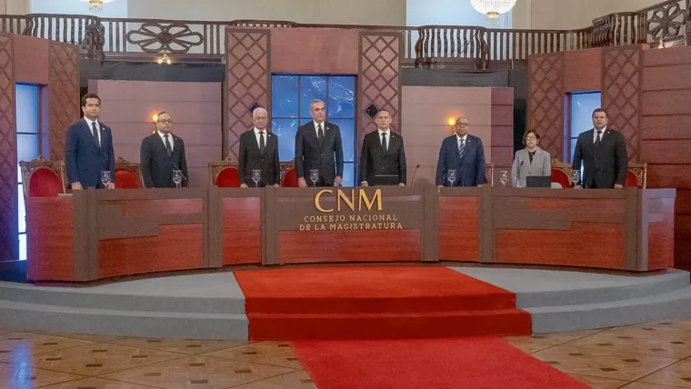 Colegio de Abogados pide ampliar plazo para candidaturas a la