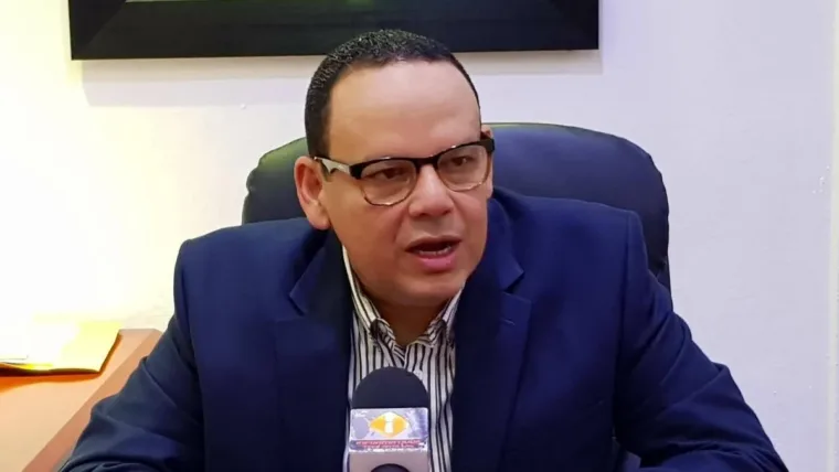 Colegio de Abogados saluda ratificación de cinco jueces