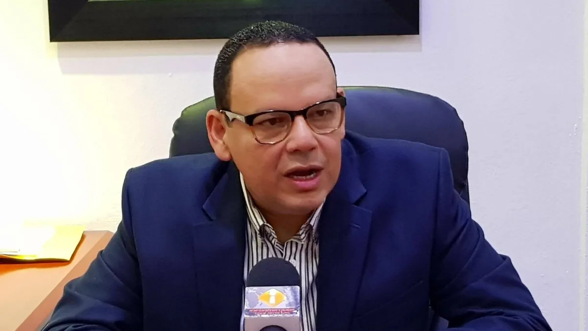 Colegio de Abogados saluda ratificación de cinco jueces Suprema Corte de Justicia