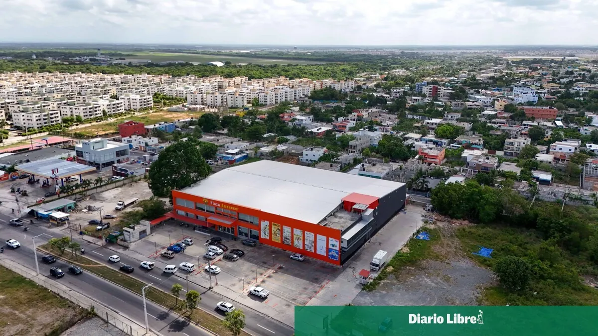 Comerciantes definirán el 25 de septiembre si va paro de 48 horas