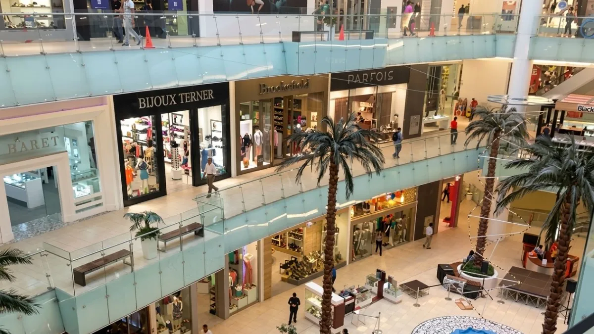 Comercio genera más de 1 millón de empleos y concentra 20.2% trabajadores economía dominicana