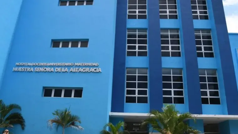 Comisión de Diputados detectó que tres de 17 bebés en