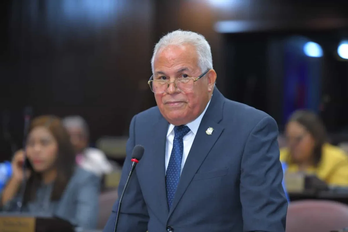 Comisión de Salud de Diputados ratifica versión del SNS sobre muertes neonatales en La Maternidad