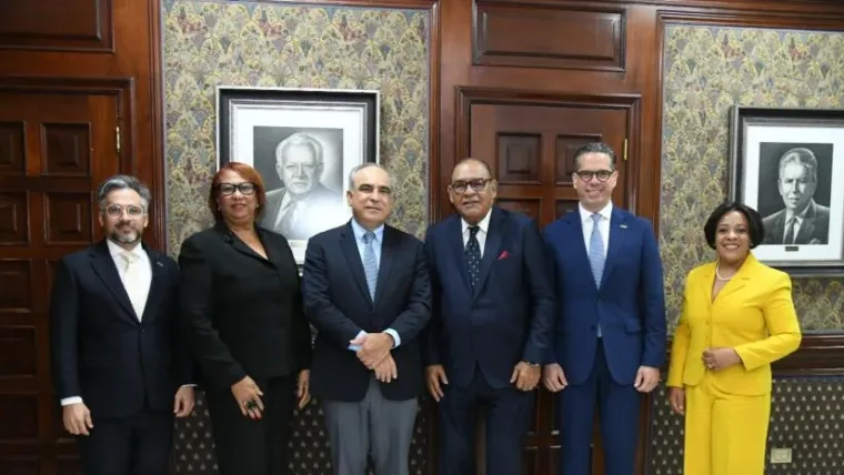 Conep cree vital concentrar las prioridades que permitan al