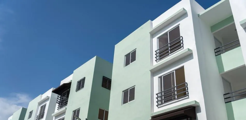 Constructores advierten incremento salarial de trabajadores de construcción podría impactar costo de la vivienda