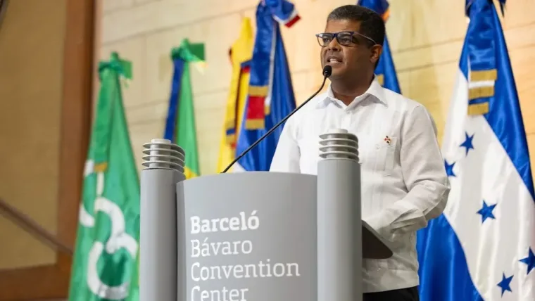 Cooperativas sugieren fortalecer alianzas para enfrentar