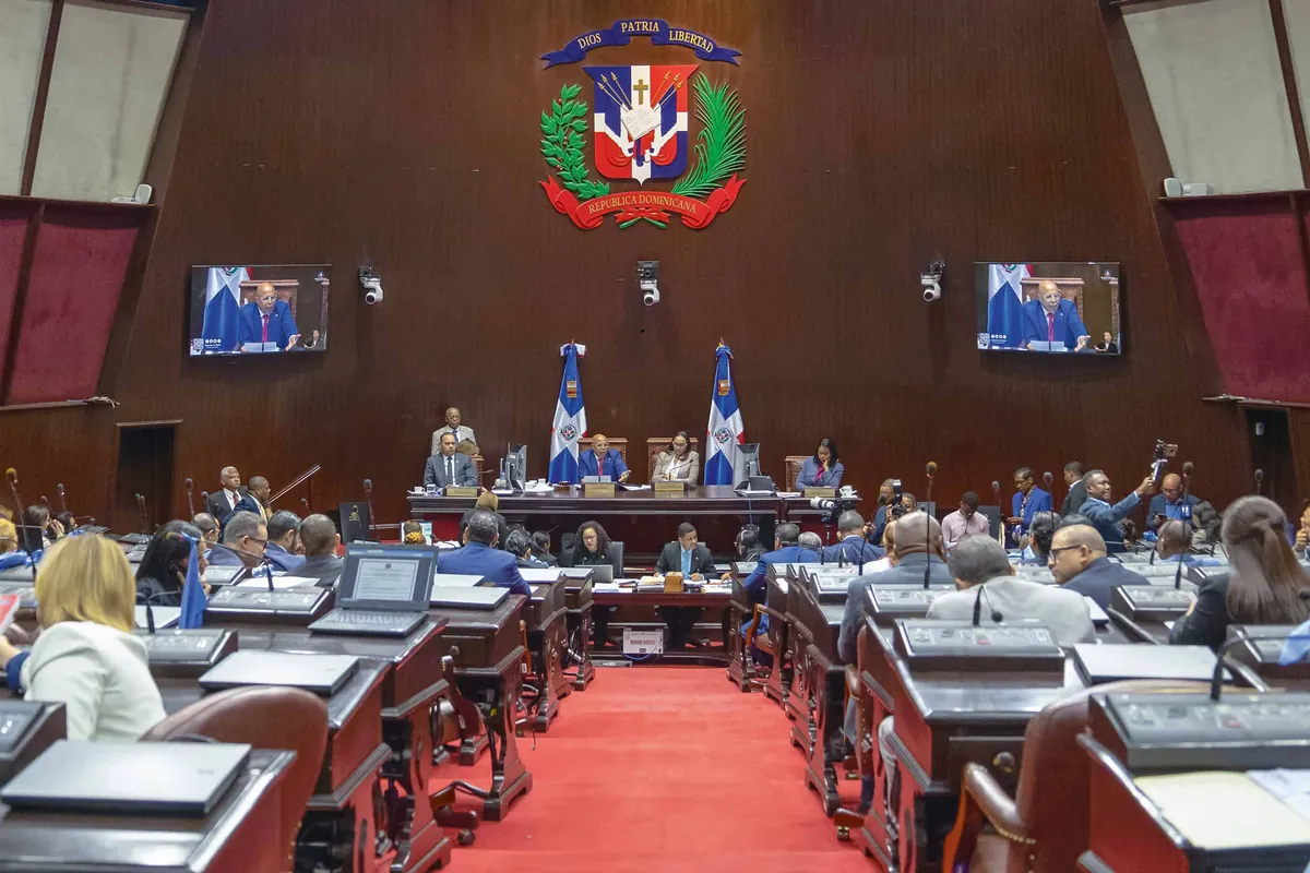 Cuando el populismo amenaza la sostenibilidad de la seguridad social