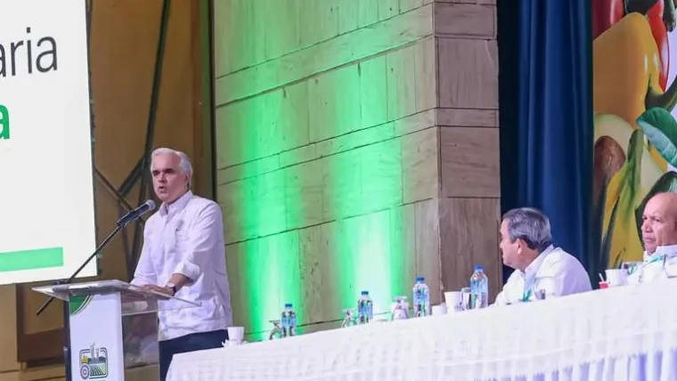 De Camps apuesta por conectar educación y vocaciones