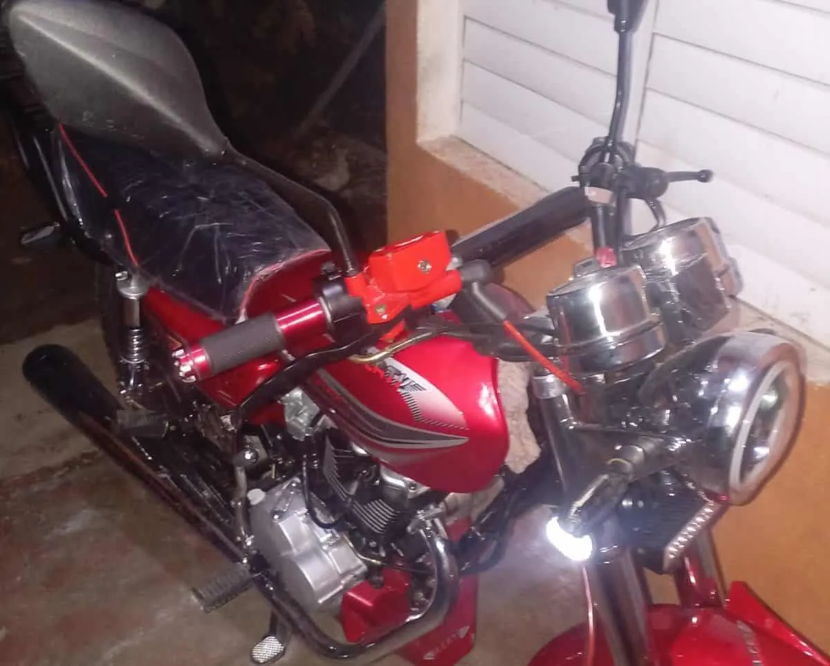 Denuncian ola de robos en Paraíso y Cabral de Barahona