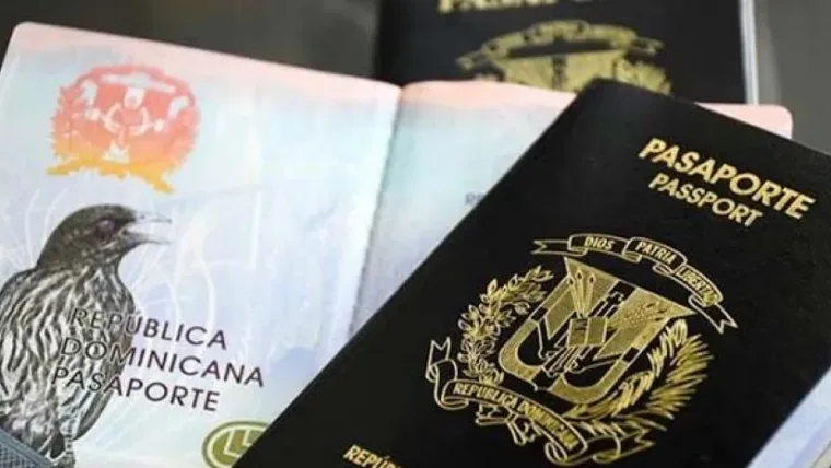 Destinos económicos para viajar desde República Dominicana