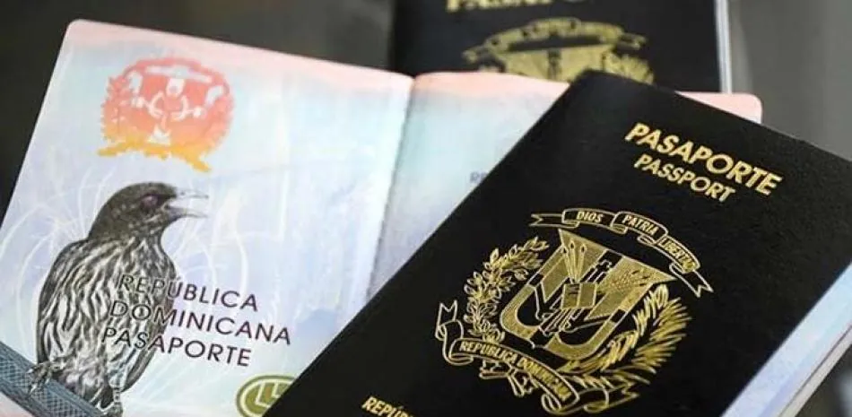 Destinos económicos para viajar desde República Dominicana