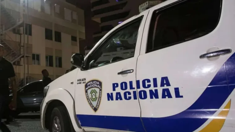 Detienen a dos adolescentes por muerte de joven en Barahona