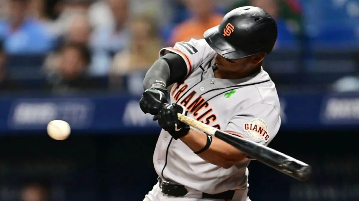 Devers deja en evidencia con su bate un roster mal hecho