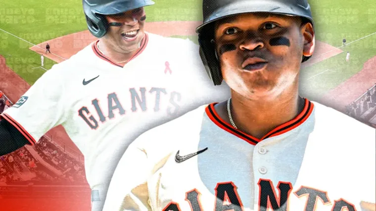 Devers sigue encendido: la saca dos veces e iguala marca de