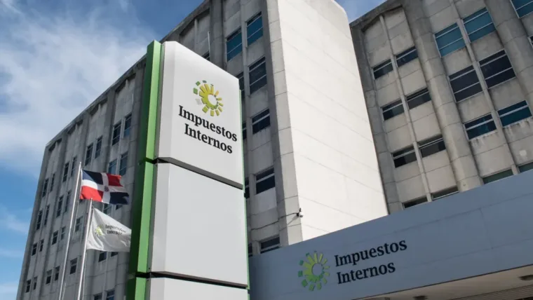 DGII incorpora más de 200 mil PYMES al Scoring Tributario