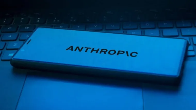Dimite un ingeniero de Anthropic porque su compañía y OpenAI