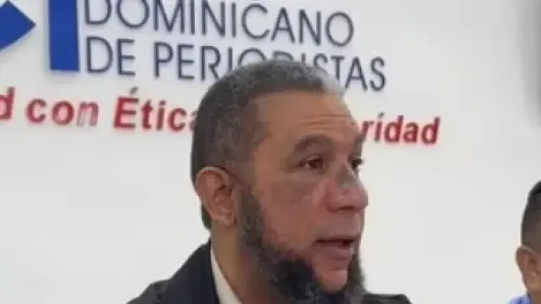 Dirigentes de Bonao se revelan contra cúpula ADP por decisión
