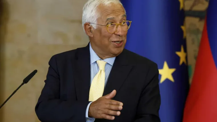 Doce países piden a la Unión Europea reforzar su presencia en
