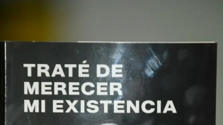 Economista Carlos Despradel reseña su vida en la obra “Traté