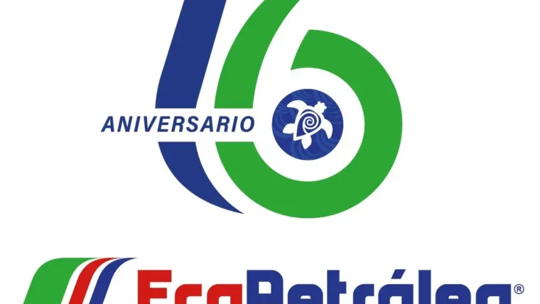 Ecopetróleo consolida su crecimiento al cumplir 16 años de