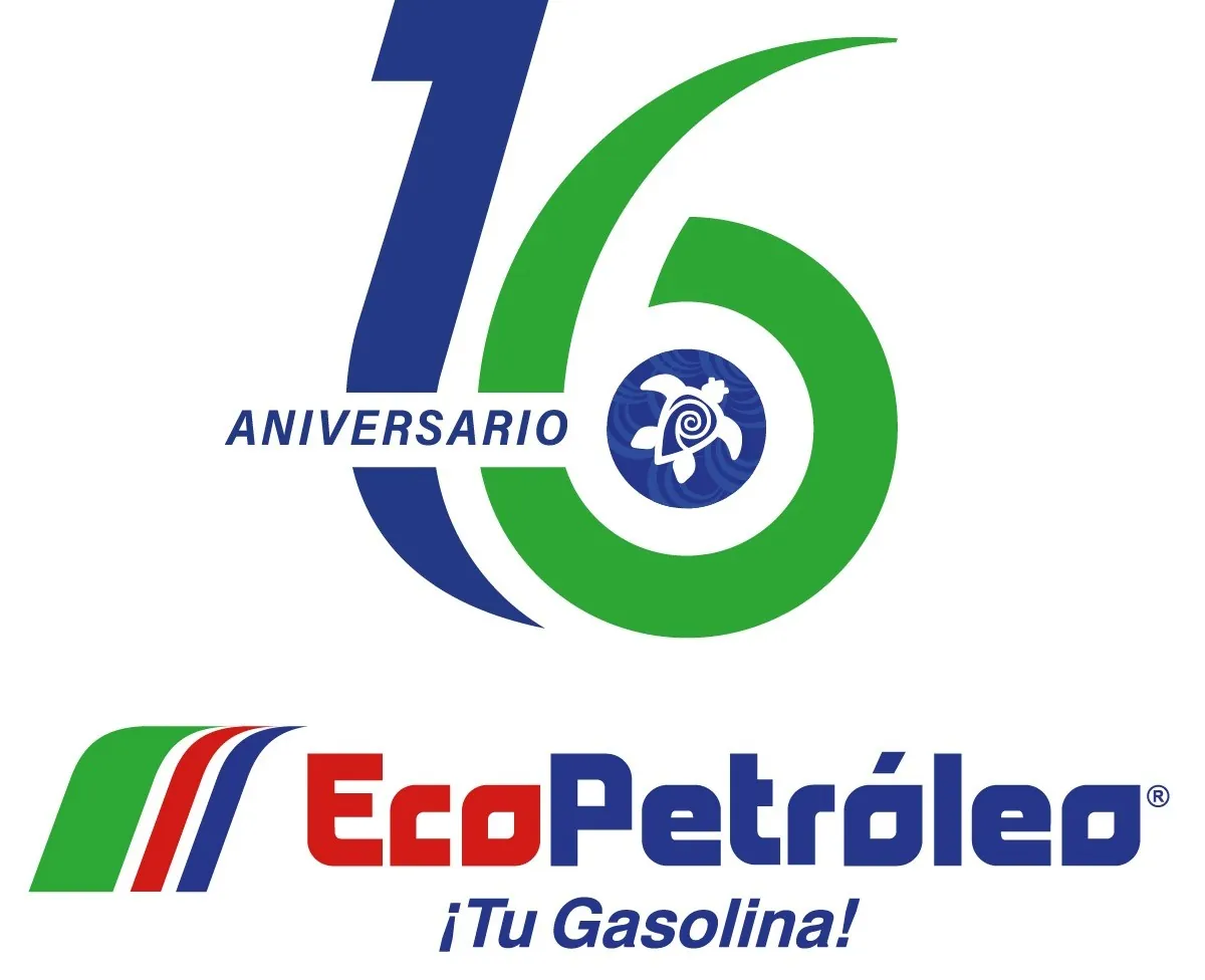 Ecopetróleo consolida su crecimiento al cumplir 16 años de presencia en la República Dominicana