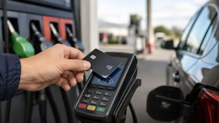 El 25 de septiembre, en dos semanas, Anadegas desconectará