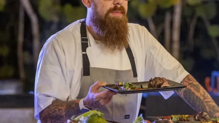 El Casa de Campo Food & Wine Festival celebrará su cuarta edición