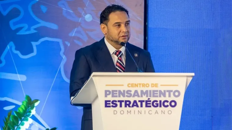 El Centro de Pensamiento Estratégico realizará estudio
