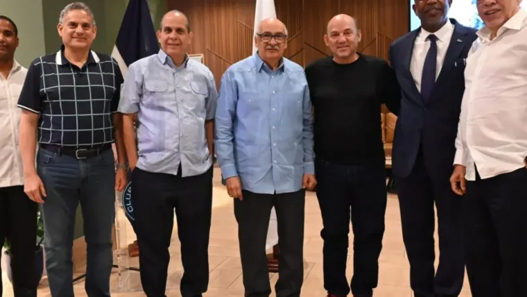 El Club Deportivo Naco promueve el análisis histórico y