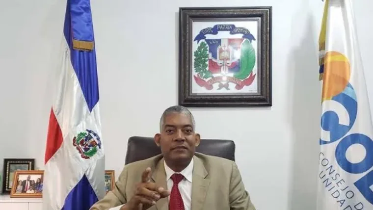 El CODUE pide a las familias apoyar el año escolar