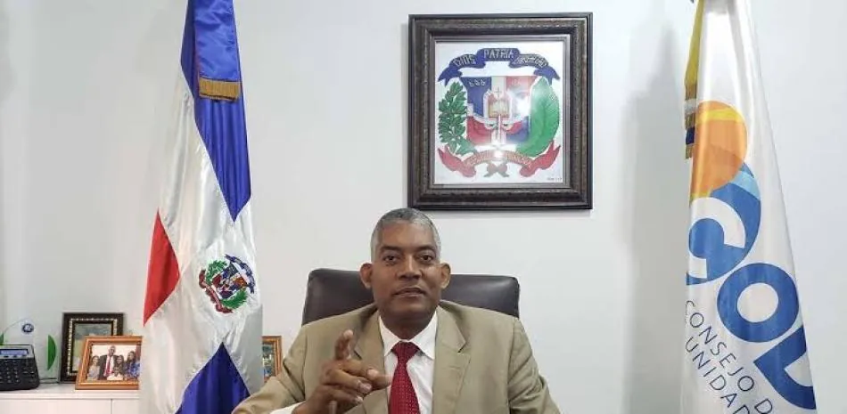El CODUE pide a las familias apoyar el año escolar