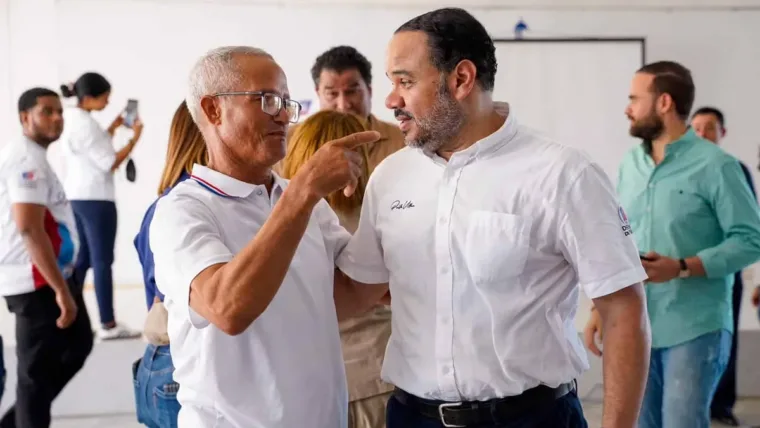 El Estado también tiene que aprender a escuchar