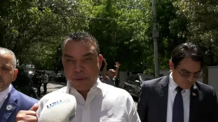 El Gobierno anuncia nueva unidad de quemados y banco de