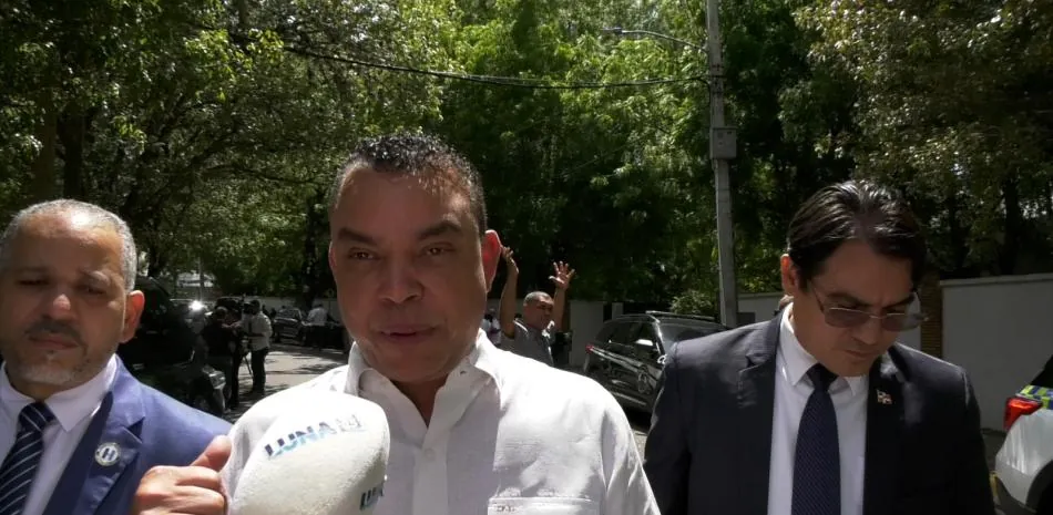 El Gobierno anuncia nueva unidad de quemados y banco de sang