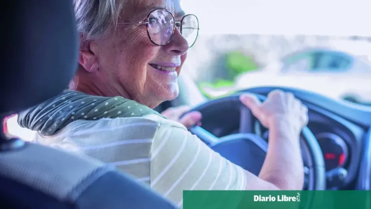 El Intrant y la controversia sobre licencias de conducir para