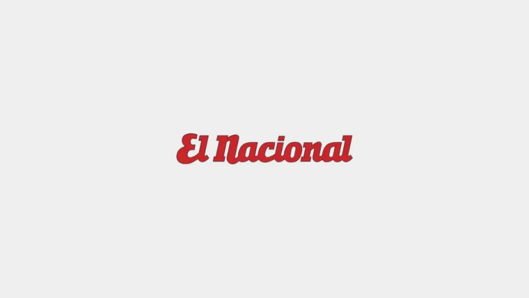 El peligro de un "outsider"