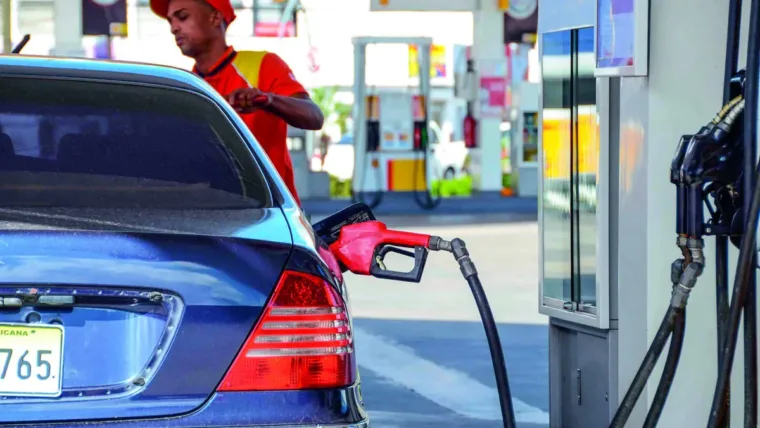 El petróleo sobrepasa los US$100 por barril y tendrá impacto