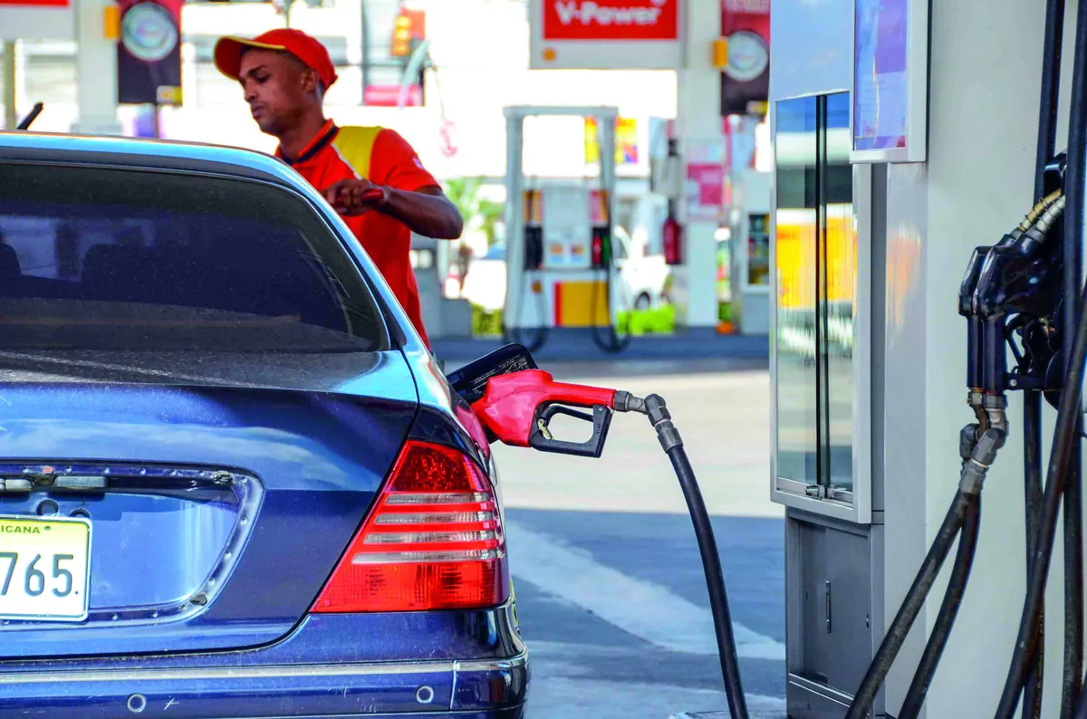 El petróleo sobrepasa los US$100 por barril y tendrá impacto sobre la economía