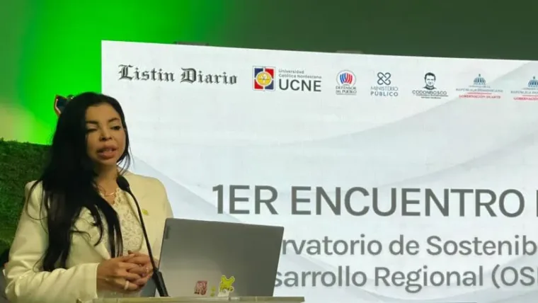 El ruido es uno de los principales detonantes de los