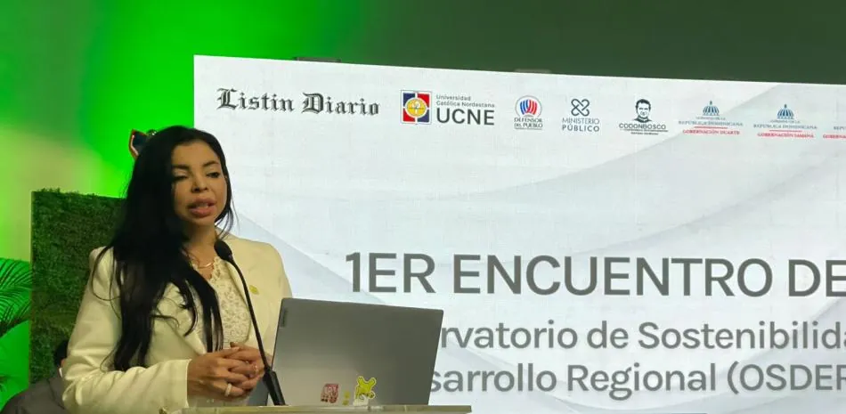 El ruido es uno de los principales detonantes de los conflictos sociales en el país
