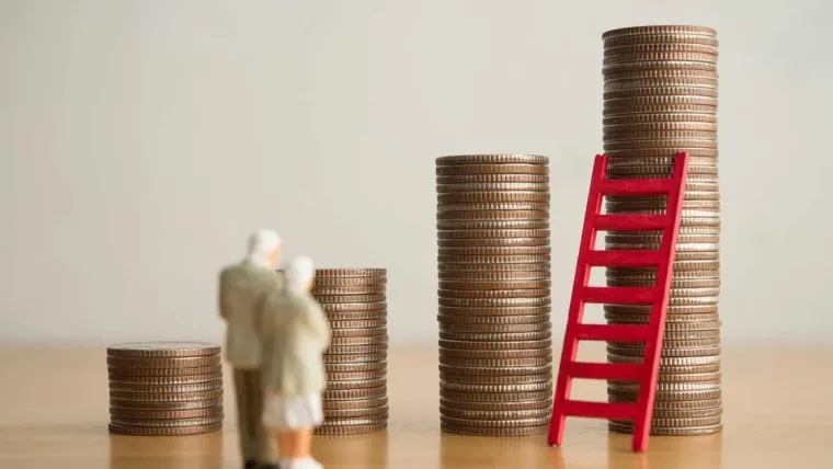 El sistema de pensiones dominicano y las reformas