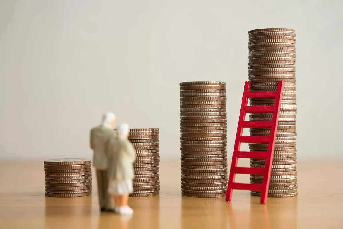 El sistema de pensiones dominicano y las reformas estructurales pendientes
