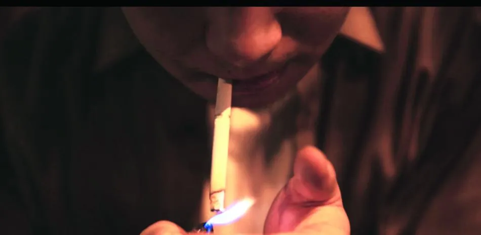 El tabaco puede afectar la fertilidad de hombres y mujeres y perjudica la función sexual