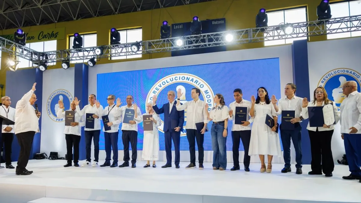 El Nacional noticia 3805