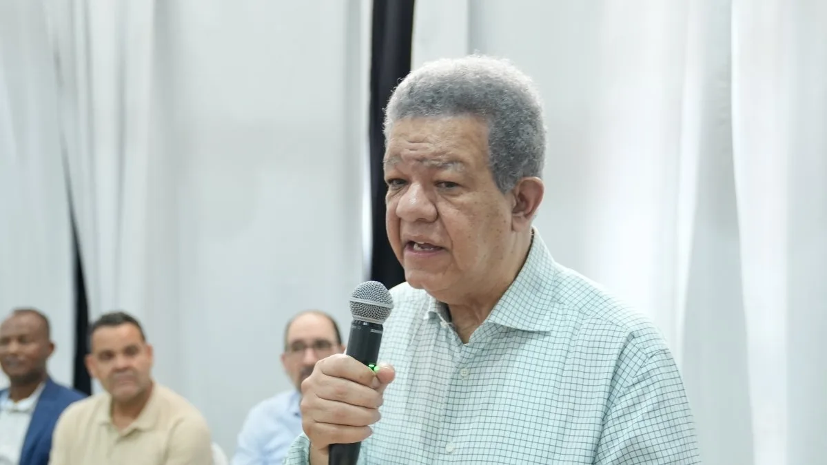 El Nacional noticia 3841