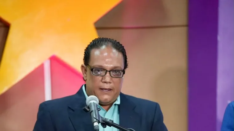 PLD despeja el camino hacia su consulta presidencial de 2028