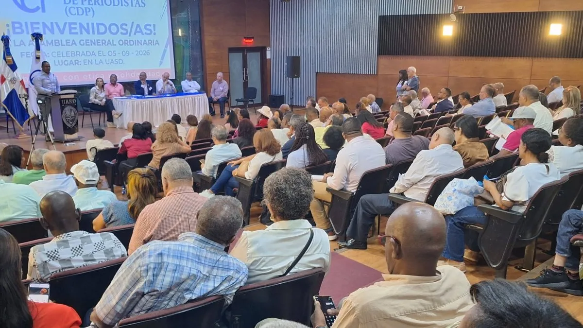 El Nacional noticia 3857