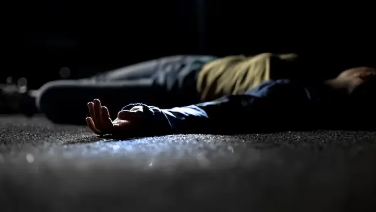 Investigan muerte a tiros de una adolescente de 14 años en