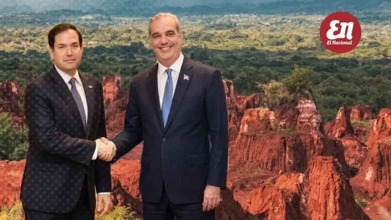 A tres meses de vencer el plazo y sin divulgar resultados de